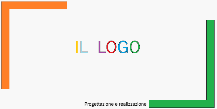 Concorso “Progetta il logo della scuola”