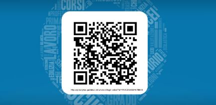 QR code MIIC8DA00N